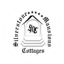 Silverstone Mansions Cottages Manali